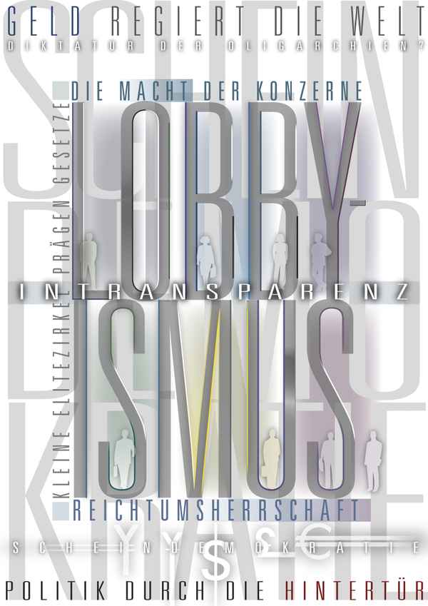 Lobbyismus | 2019
