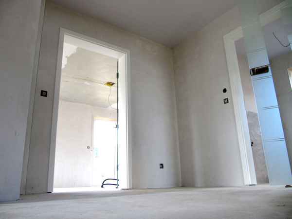 Im Neubau_1