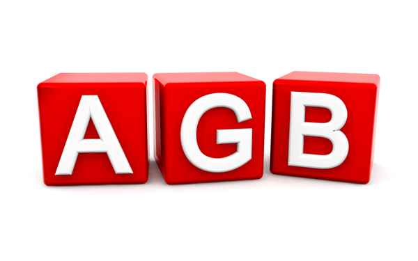 AGB