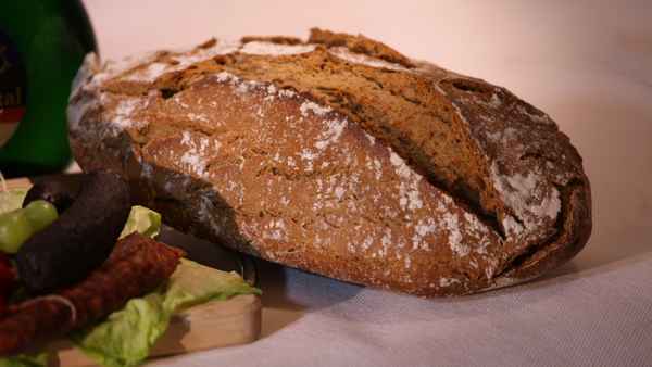 Brot