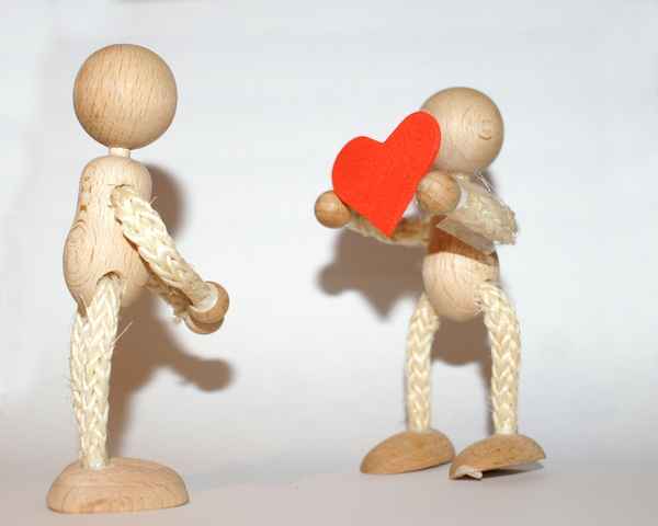 Valentin (a)