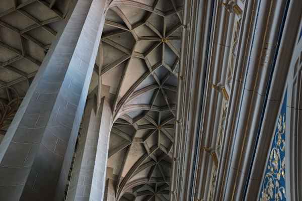 hochachtungsvoll 2