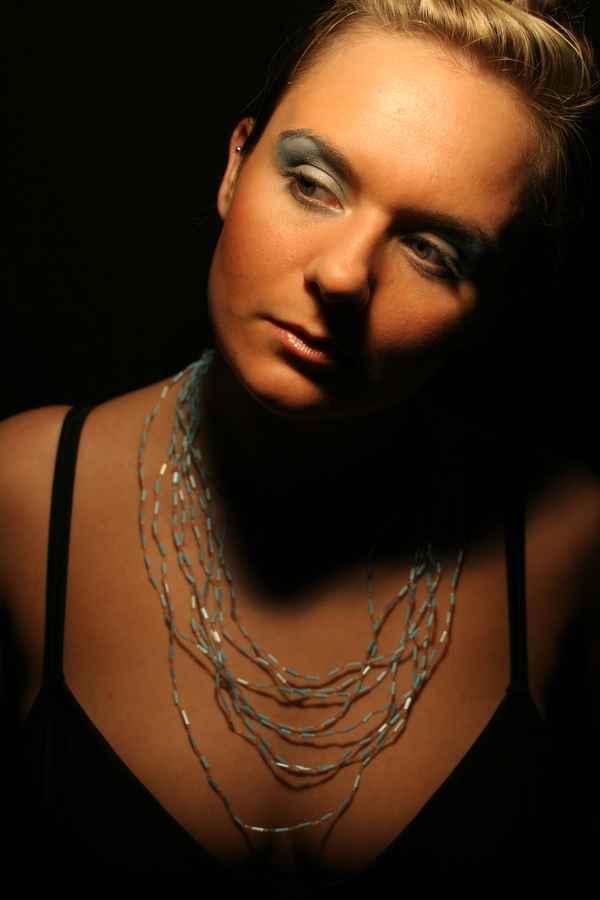 Nadine 02