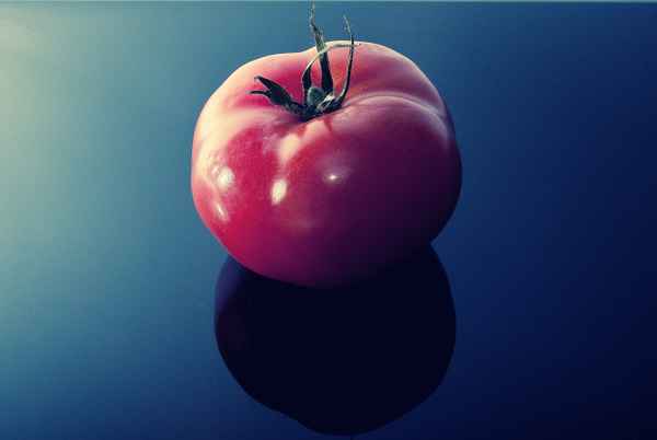 Tomate
