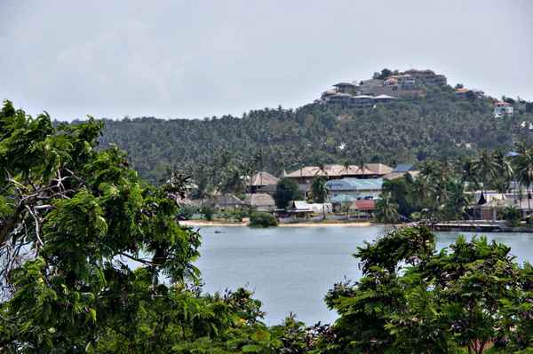  Koh Samui 3