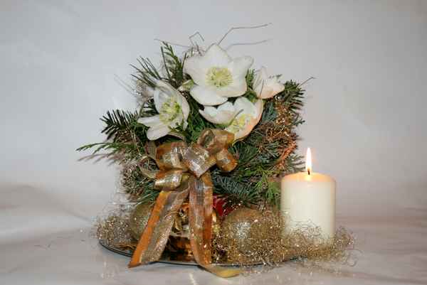 weihnachten  10