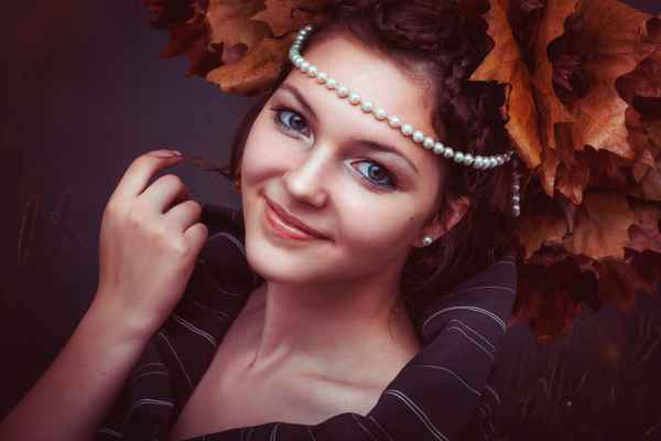Herbst 2014