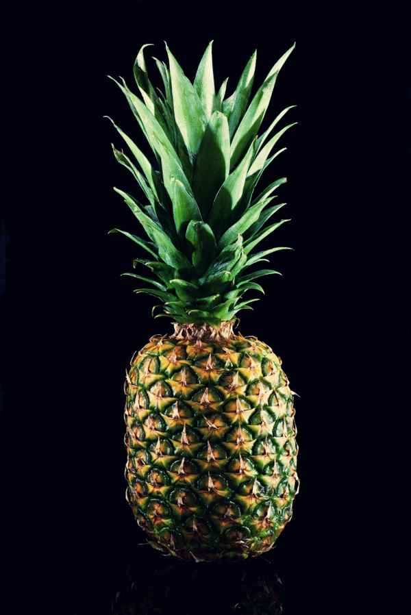 Ananas
