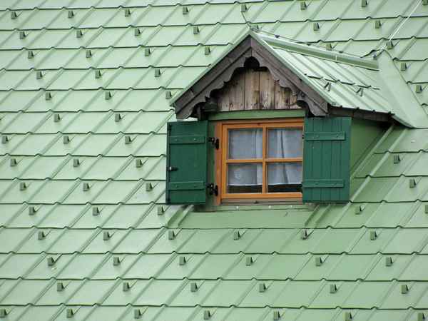 Impressionen aus Südtirol 1