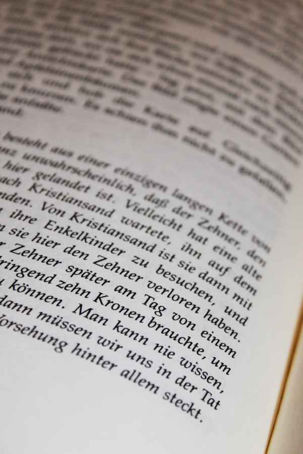 Buchseite 21