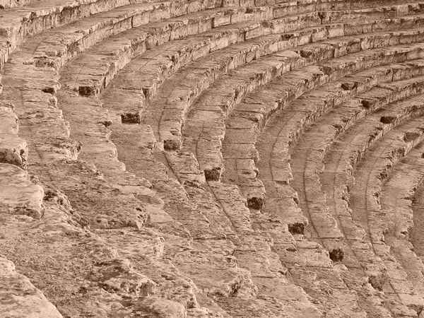 Hierapolis_2