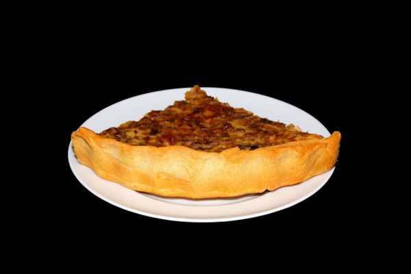Zwiebelkuchen 7