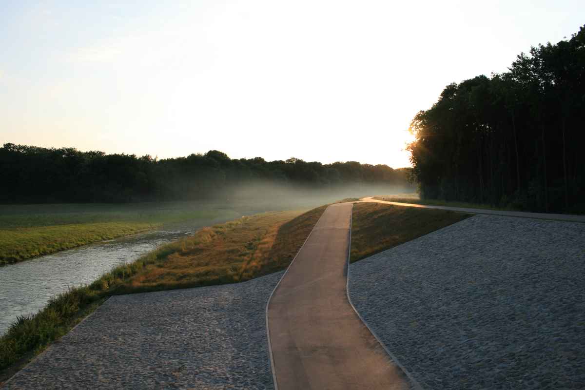 Luppe_04