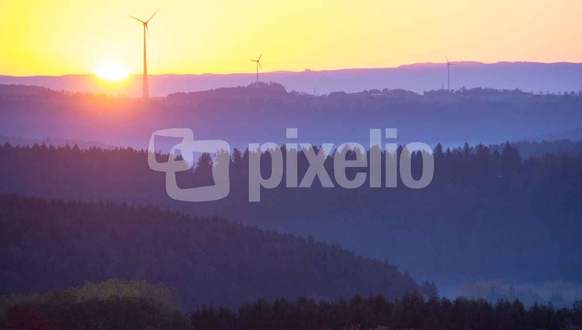 Energie am Morgen_1