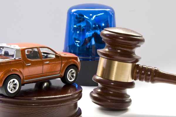 Fahrzeug Versteigerung