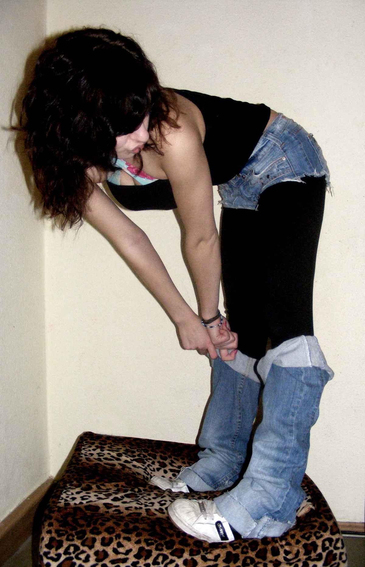 tigrrrrr.....