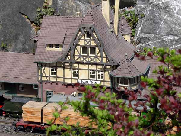 Modelleisenbahn_2
