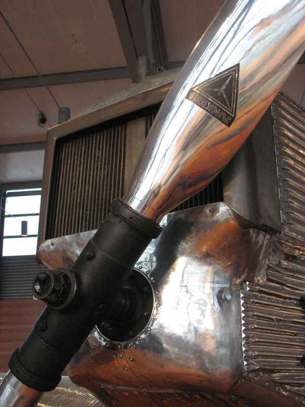 Propeller