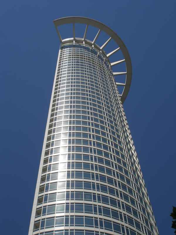DZ Bank 2