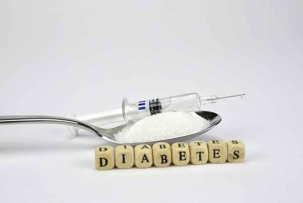 Diabetes