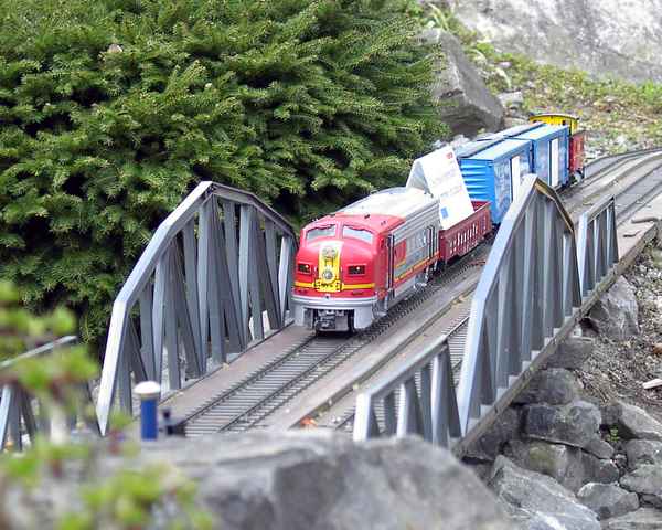 Modelleisenbahn_1