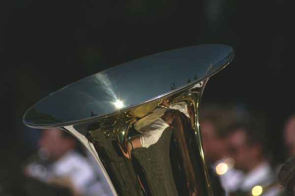 Tuba