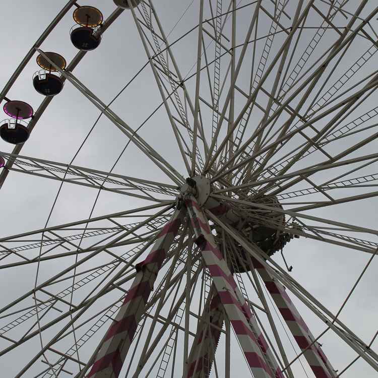 Riesenrad