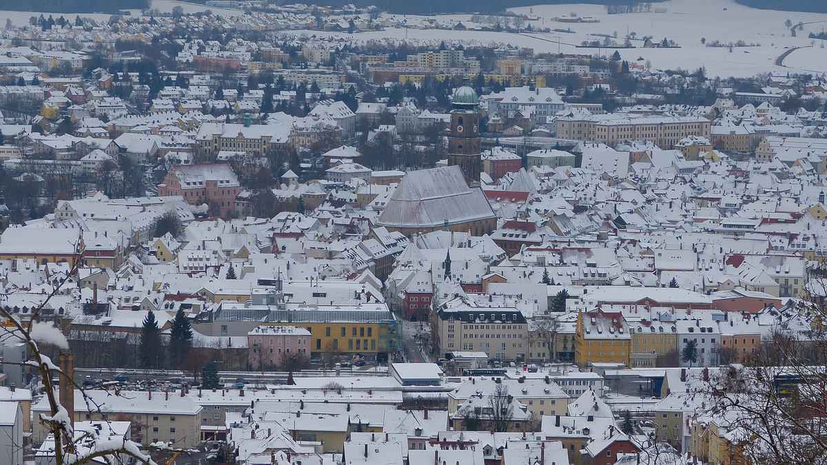 Amberger Winterzauber2