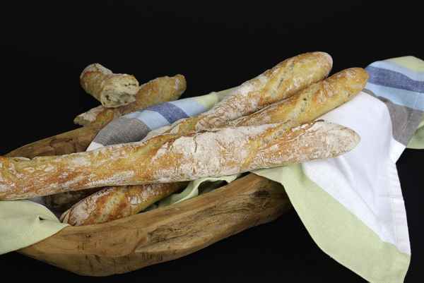 Baguette