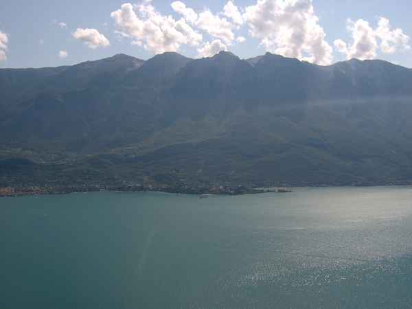 Gardasee