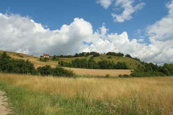 Walberla