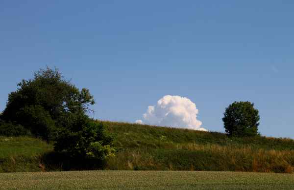 Im Einklang der Natur 03