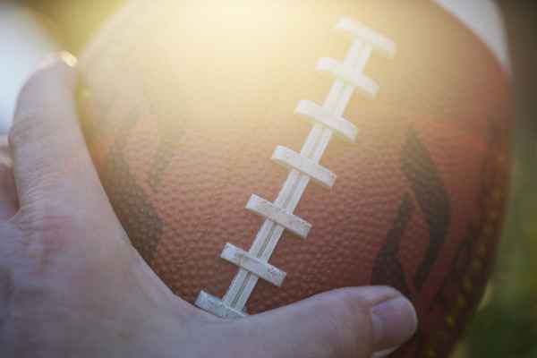 American Football