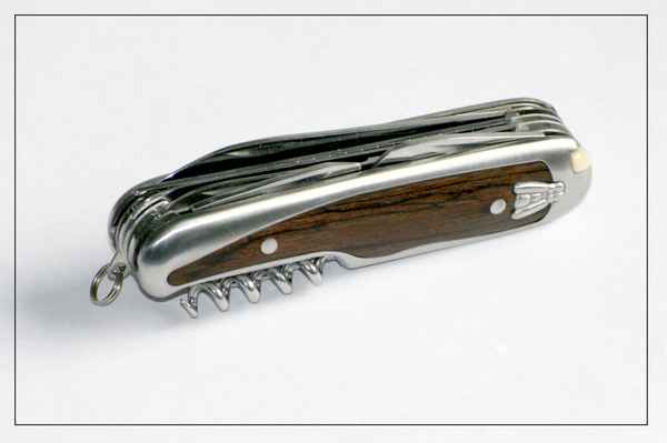 Laguiole 5