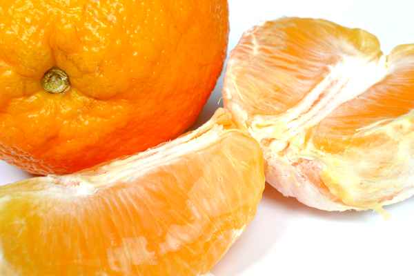Vitamin C