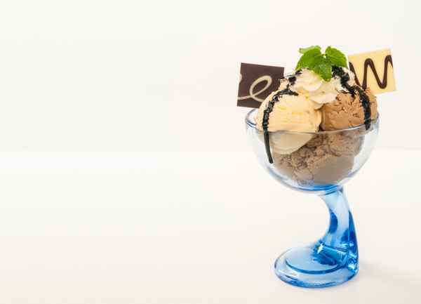 Eis6