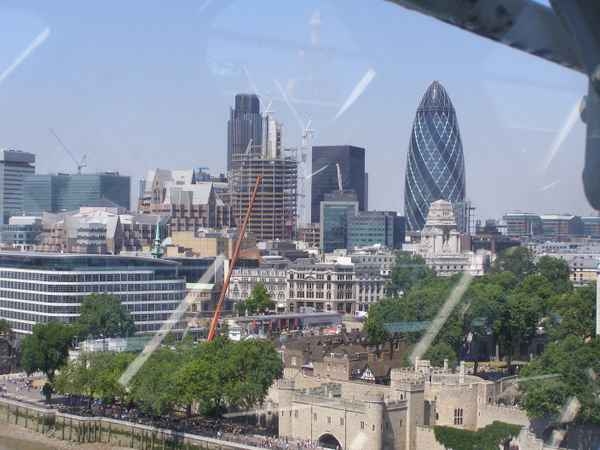 Tower-Bridge Aussicht_12