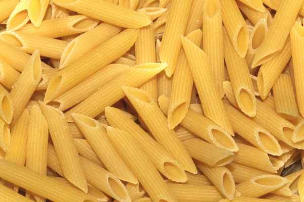 Pasta 5