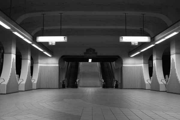 Opernplatz
