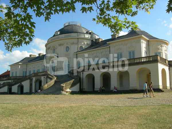 schloss_solitude