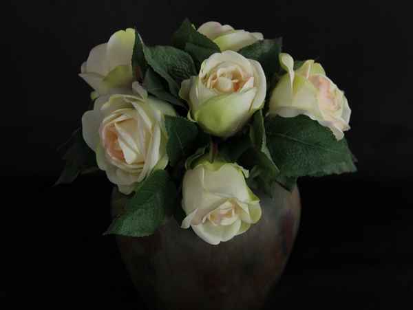 Rosen