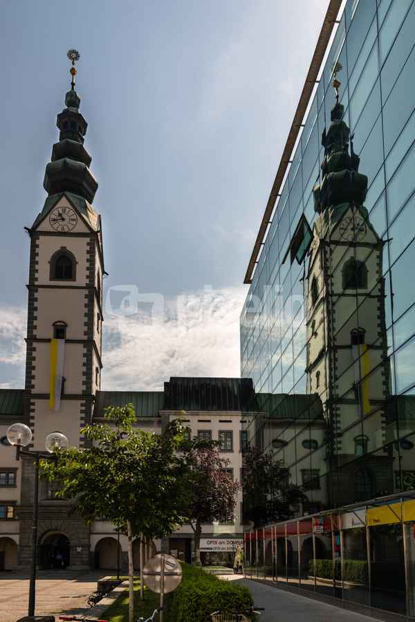 Klagenfürter Dom