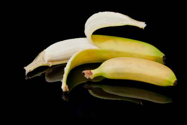 Banane
