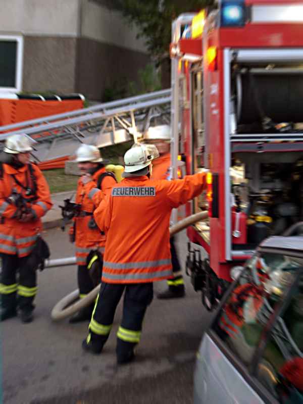 Feuerwehr_2