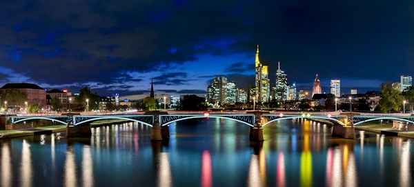 Frankfurt/Main