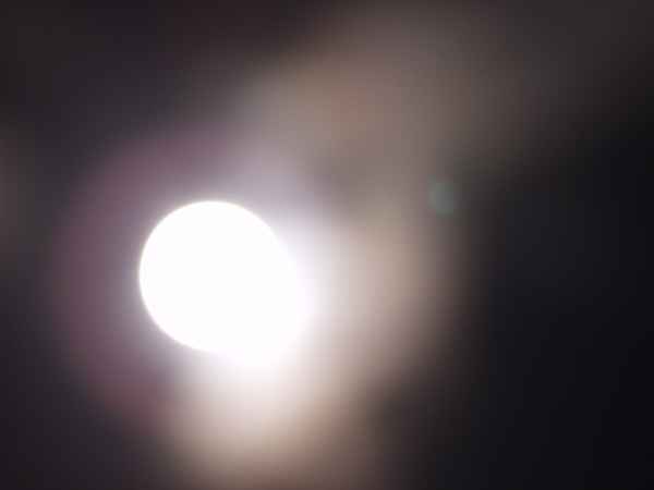 Vollmond 1