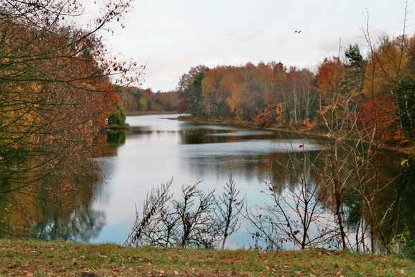 Herbst 1