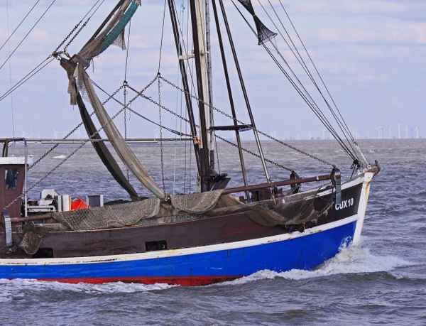 Ggen den Ebbestrom
