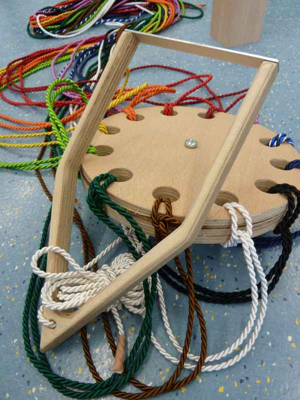 Fröbelturm (Gelöst von Wolfgang)