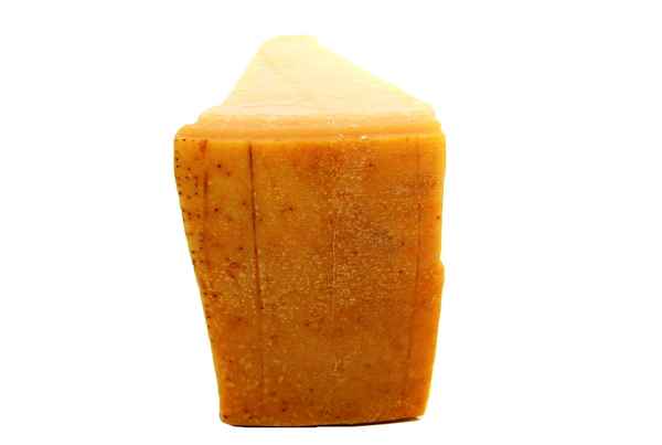 Reggiano Parmigiano 3